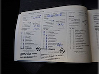 Opel vivaro 1.6 cdti l1h1 edition 2016, vz-088-v - afbeelding 16 van  28