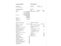 Opel vivaro 1.6 cdti l1h1 edition 2016, vz-088-v - afbeelding 20 van  28