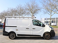 Opel vivaro 1.6 cdti l1h1 edition 2016, vz-088-v - afbeelding 25 van  28