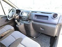 Opel vivaro 1.6 cdti l1h1 edition 2016, vz-088-v - afbeelding 5 van  28