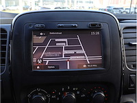 Opel vivaro 1.6 cdti l1h1 edition 2016, vz-088-v - afbeelding 7 van  28