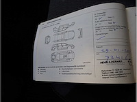 Opel vivaro 1.6 cdti l1h1 edition 2016, vz-088-v - afbeelding 18 van  28