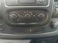 Opel vivaro 1.6 cdti l1h1 edition ecoflex | vbx-88-h i - afbeelding 5 van  19
