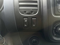 Opel vivaro 1.6 cdti l1h1 edition ecoflex | vbx-88-h i - afbeelding 8 van  19