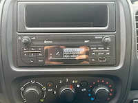 Opel vivaro 1.6 cdti l1h1 edition ecoflex | vbx-88-h i - afbeelding 9 van  19