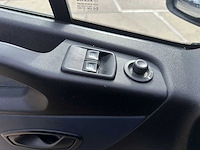 Opel vivaro 1.6 cdti l1h1 edition ecoflex | vbx-88-h i - afbeelding 10 van  19