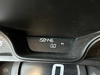 Opel vivaro 1.6 cdti l1h1 edition ecoflex | vbx-88-h i - afbeelding 11 van  19