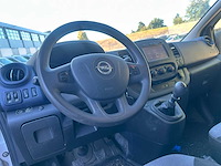 Opel vivaro 1.6 cdti l1h1 sport ecoflex | v-023-hh i - afbeelding 2 van  17