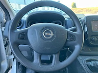 Opel vivaro 1.6 cdti l1h1 sport ecoflex | v-023-hh i - afbeelding 4 van  17