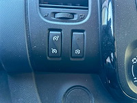 Opel vivaro 1.6 cdti l1h1 sport ecoflex | v-023-hh i - afbeelding 8 van  17