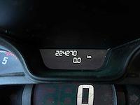 Opel vivaro 1.6 cdti l1h1 sport ecoflex | v-023-hh i - afbeelding 9 van  17
