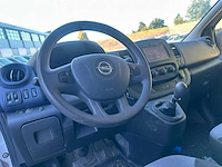 Opel vivaro 1.6 cdti l1h1 sport ecoflex | v-023-hh i - afbeelding 2 van  17