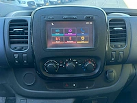 Opel vivaro 1.6 cdti l1h1 sport ecoflex | v-023-hh i - afbeelding 6 van  17
