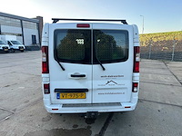 Opel vivaro 1.6 cdti l1h1 sport ecoflex | vt-975-p i - afbeelding 4 van  13