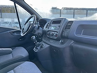 Opel vivaro 1.6 cdti l1h1 sport ecoflex | vt-975-p i - afbeelding 12 van  13