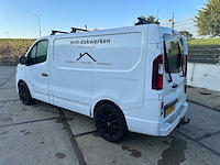 Opel vivaro 1.6 cdti l1h1 sport ecoflex | vt-975-p i - afbeelding 13 van  13
