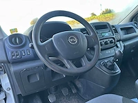 Opel vivaro 1.6 cdti l1h1 sport ecoflex | vt-975-p i - afbeelding 2 van  17