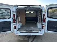 Opel vivaro 1.6 cdti l1h1 sport ecoflex | vt-975-p i - afbeelding 4 van  17