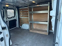 Opel vivaro 1.6 cdti l1h1 sport ecoflex | vt-975-p i - afbeelding 11 van  17