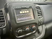 Opel vivaro 1.6 cdti l2h1 dc edition, v-431-lr - afbeelding 3 van  13