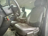 Opel vivaro 1.6 cdti l2h1 dc edition, v-431-lr - afbeelding 11 van  13