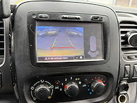 Opel vivaro 1.6 cdti l2h1 dc sport ecoflex | v-172-tp - afbeelding 18 van  25