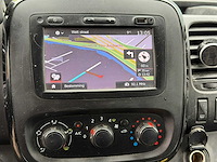 Opel vivaro 1.6 cdti l2h1 dc sport ecoflex | v-172-tp - afbeelding 11 van  25