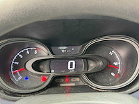 Opel vivaro 1.6 cdti l2h1 dc sport ecoflex | v-172-tp - afbeelding 11 van  12