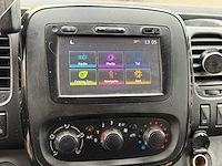 Opel vivaro 1.6 cdti l2h1 dc sport ecoflex | v-172-tp - afbeelding 20 van  25