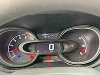 Opel vivaro 1.6 cdti l2h1 dc sport ecoflex | v-172-tp - afbeelding 10 van  25