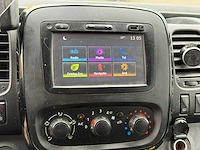 Opel vivaro 1.6 cdti l2h1 dc sport ecoflex | v-172-tp - afbeelding 20 van  25