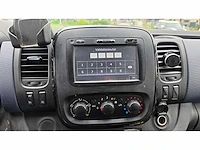 Opel vivaro 1.6 cdti l2h1 dc sport ecoflex | v-172-tp - afbeelding 15 van  26