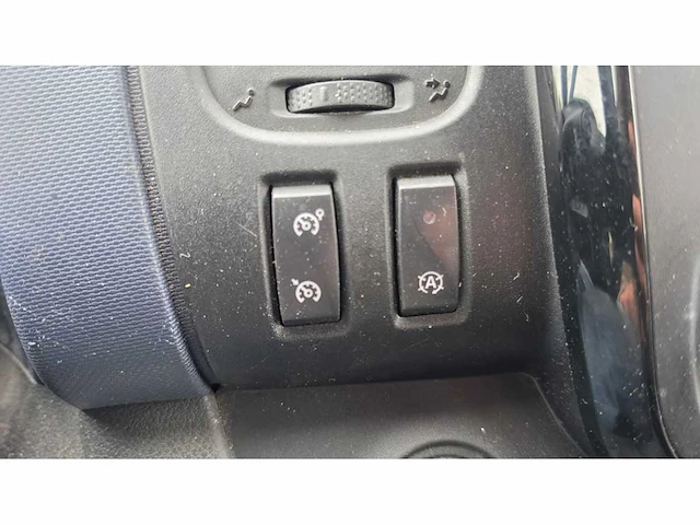 Opel vivaro 1.6 cdti l2h1 dc sport ecoflex | v-172-tp - afbeelding 19 van  26