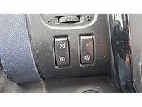 Opel vivaro 1.6 cdti l2h1 dc sport ecoflex | v-172-tp - afbeelding 19 van  26