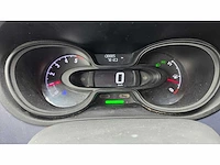 Opel vivaro 1.6 cdti l2h1 dc sport ecoflex | v-172-tp - afbeelding 21 van  26