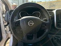 Opel vivaro 1.6 cdti l2h1 dc sport ecoflex | vn-253-j i - afbeelding 2 van  18