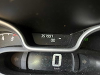 Opel vivaro 1.6 cdti l2h1 dc sport ecoflex | vn-253-j i - afbeelding 3 van  18