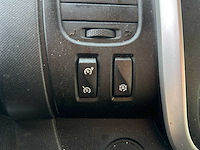 Opel vivaro 1.6 cdti l2h1 dc sport ecoflex | vn-253-j i - afbeelding 7 van  18