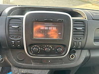 Opel vivaro 1.6 cdti l2h1 dc sport ecoflex | vn-253-j i - afbeelding 9 van  18