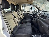 Opel vivaro 1.6 cdti l2h1 dc sport ecoflex | vn-253-j i - afbeelding 12 van  18