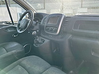Opel vivaro 1.6 cdti l2h1 dc sport ecoflex | vn-253-j i - afbeelding 16 van  18
