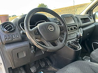 Opel vivaro 1.6 cdti l2h1 dc sport ecoflex | vn-253-j i - afbeelding 17 van  18