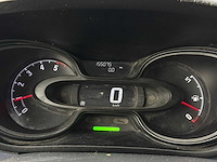 Opel vivaro 1.6 cdti l2h1 dc sport ecoflexec | v-168-tp - afbeelding 4 van  31