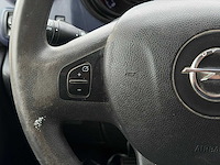 Opel vivaro 1.6 cdti l2h1 dc sport ecoflexec | v-168-tp - afbeelding 5 van  31