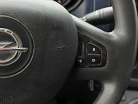 Opel vivaro 1.6 cdti l2h1 dc sport ecoflexec | v-168-tp - afbeelding 6 van  31