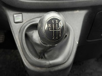 Opel vivaro 1.6 cdti l2h1 dc sport ecoflexec | v-168-tp - afbeelding 11 van  32