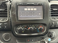 Opel vivaro 1.6 cdti l2h1 dc sport ecoflexec | v-168-tp - afbeelding 19 van  34