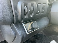 Opel vivaro 1.6 cdti l2h1 dcspec bedrijfswagen - afbeelding 24 van  45