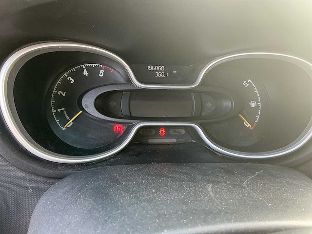 Opel vivaro 1.6 cdti l2h1 dcspec bedrijfswagen - afbeelding 26 van  45