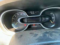 Opel vivaro 1.6 cdti l2h1 dcspec bedrijfswagen - afbeelding 40 van  45